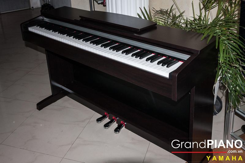 YAMAHA YDP-141 